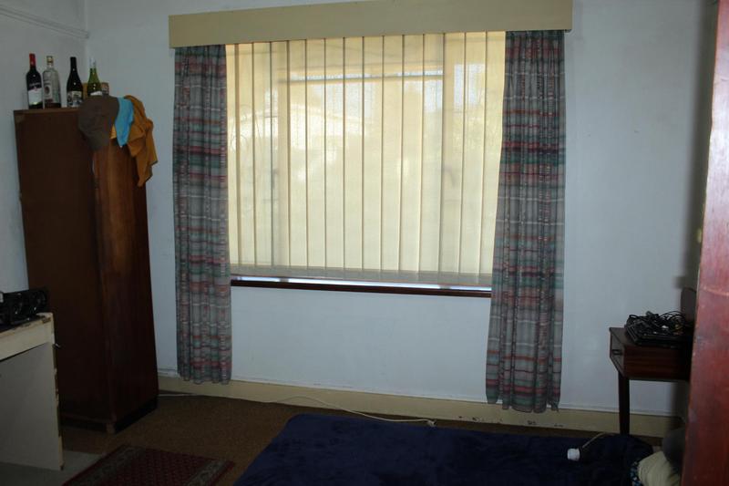 3 Bedroom Property for Sale in Glen Lilly Western Cape